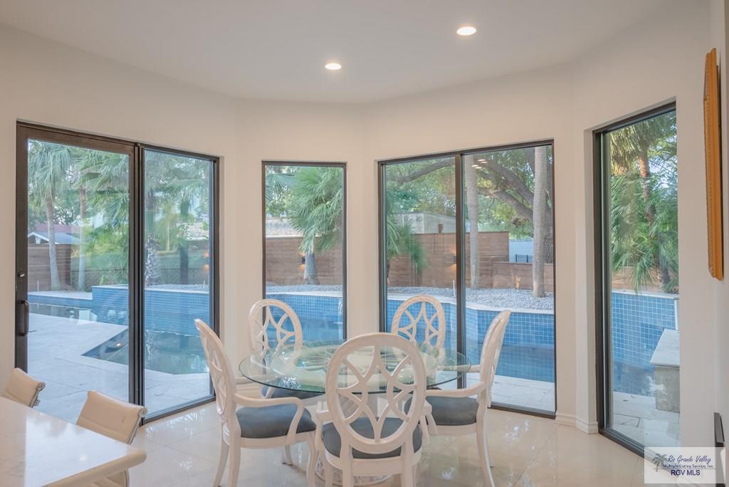 5117 Rico Cir, HARLINGEN, Texas image 20