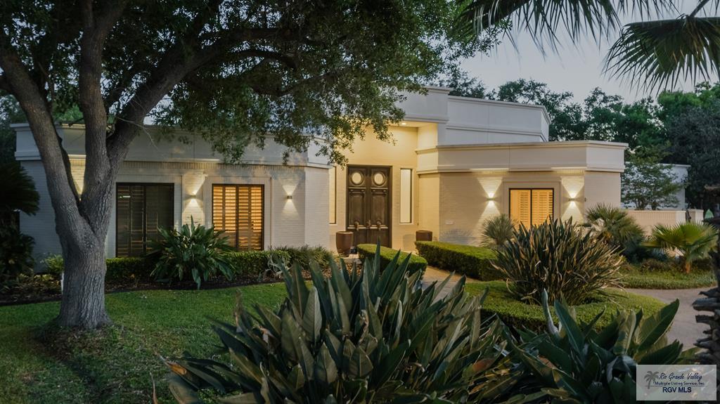 5117 Rico Cir, HARLINGEN, Texas image 1