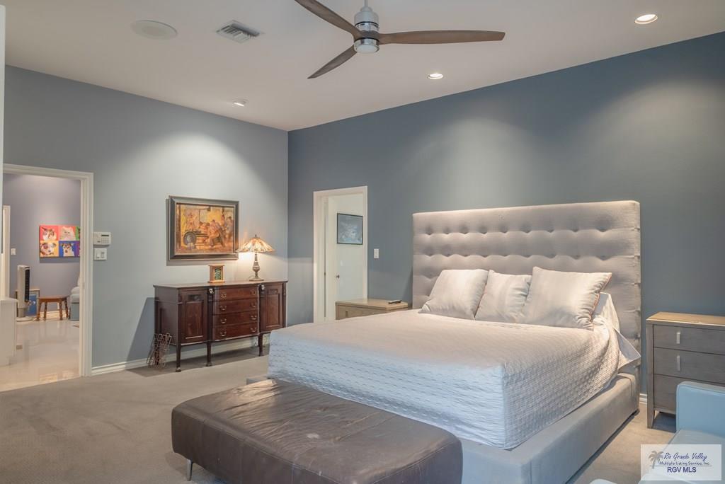 5117 Rico Cir, HARLINGEN, Texas image 26