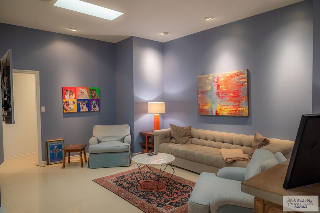 5117 Rico Cir, HARLINGEN, Texas image 25
