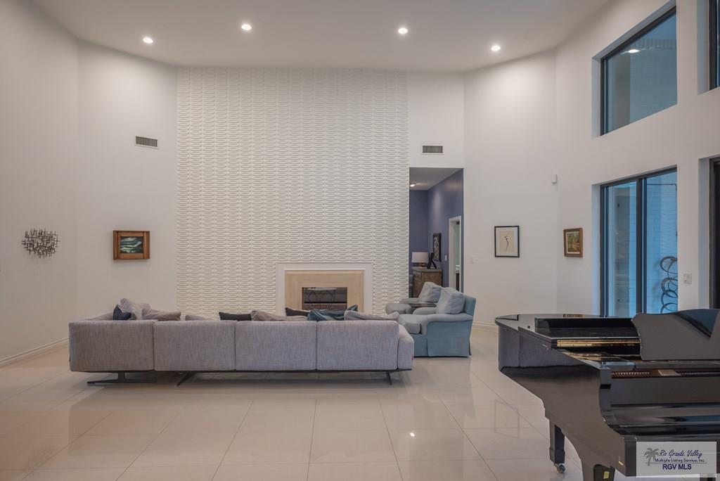 5117 Rico Cir, HARLINGEN, Texas image 11
