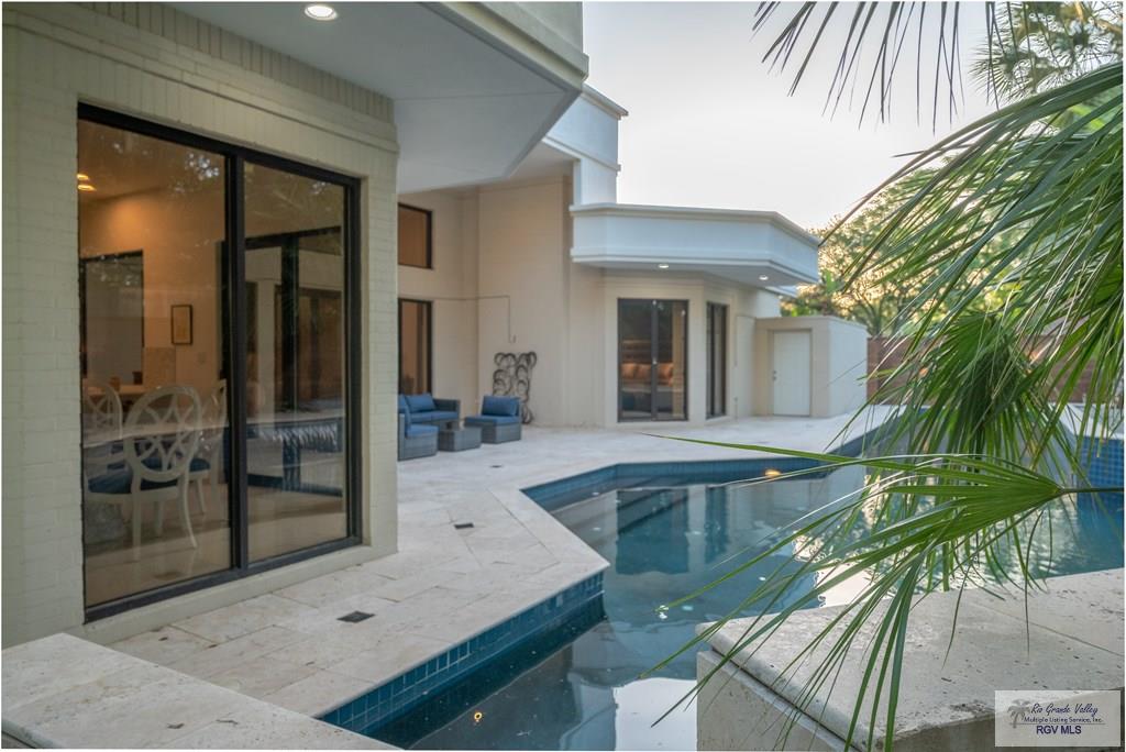 5117 Rico Cir, HARLINGEN, Texas image 6