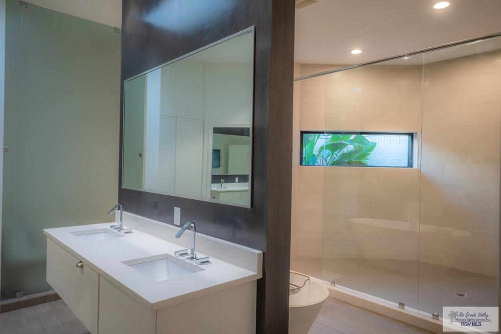5117 Rico Cir, HARLINGEN, Texas image 28
