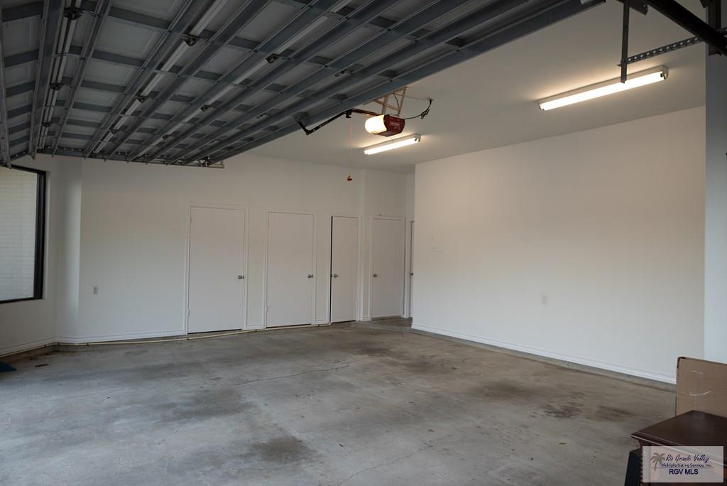 5117 Rico Cir, HARLINGEN, Texas image 38