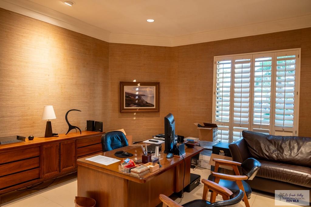 5117 Rico Cir, HARLINGEN, Texas image 31