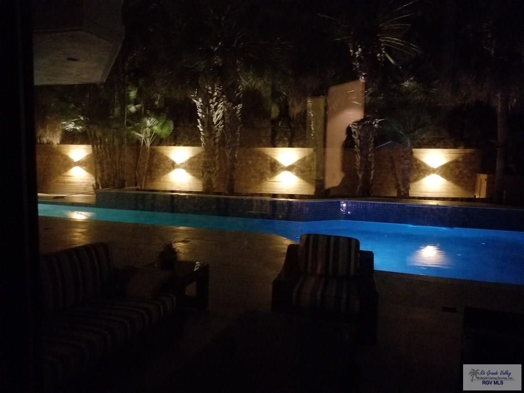 5117 Rico Cir, HARLINGEN, Texas image 35
