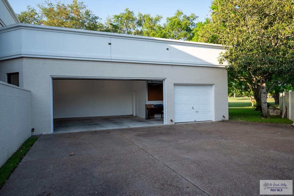 5117 Rico Cir, HARLINGEN, Texas image 37