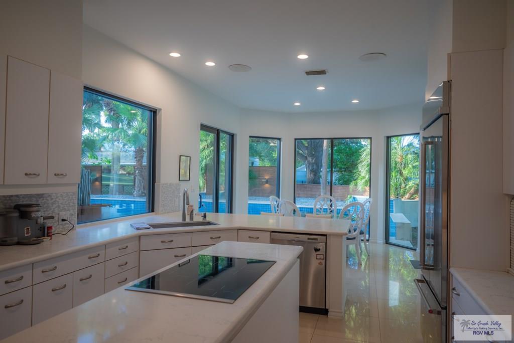 5117 Rico Cir, HARLINGEN, Texas image 21
