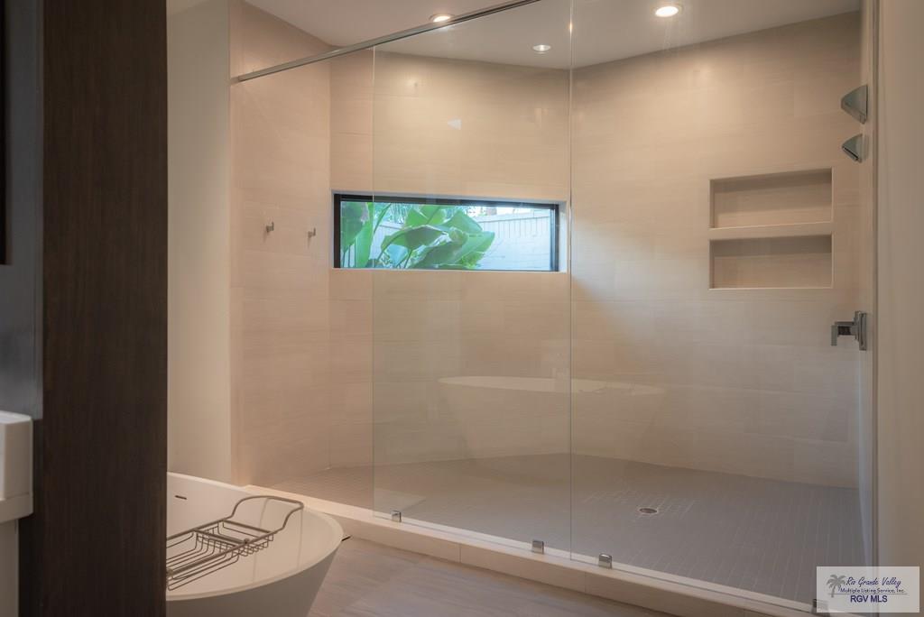 5117 Rico Cir, HARLINGEN, Texas image 30