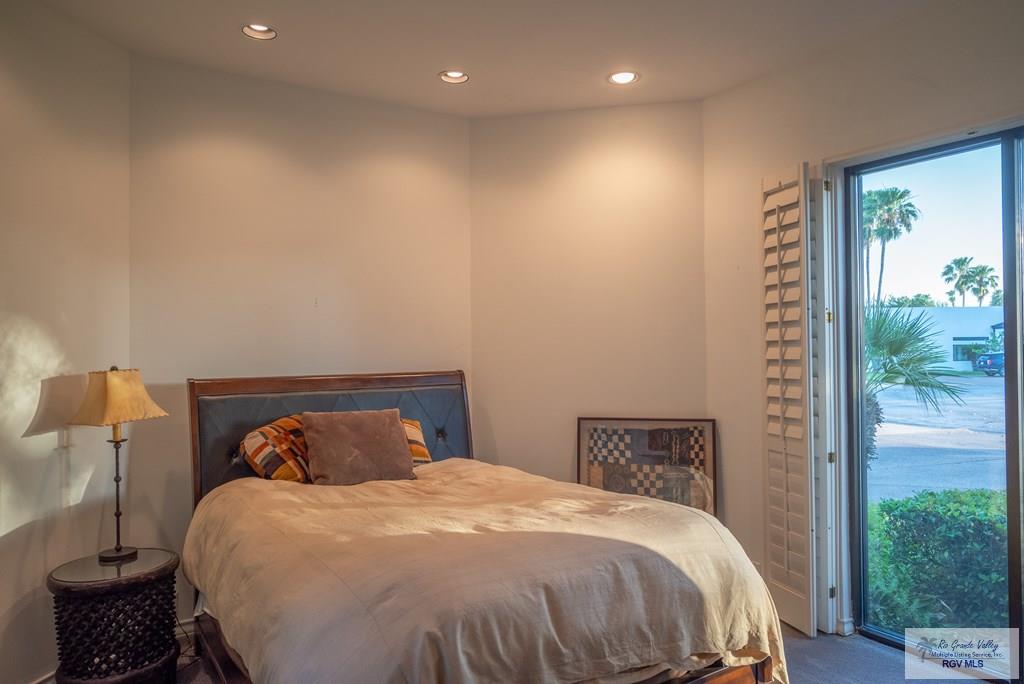 5117 Rico Cir, HARLINGEN, Texas image 32