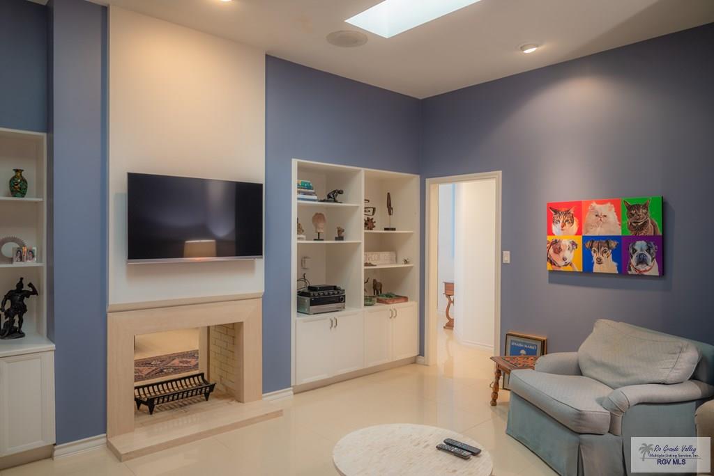 5117 Rico Cir, HARLINGEN, Texas image 24