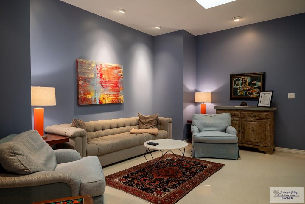 5117 Rico Cir, HARLINGEN, Texas image 23
