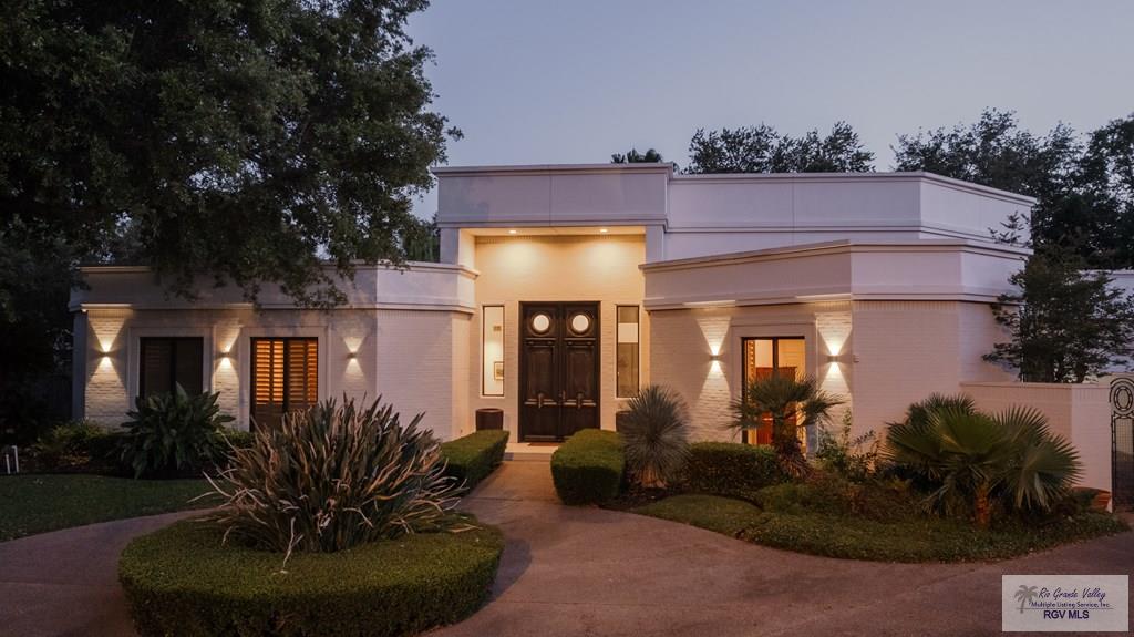 5117 Rico Cir, HARLINGEN, Texas image 2