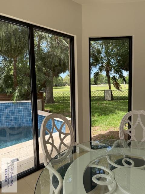 5117 Rico Cir, HARLINGEN, Texas image 22