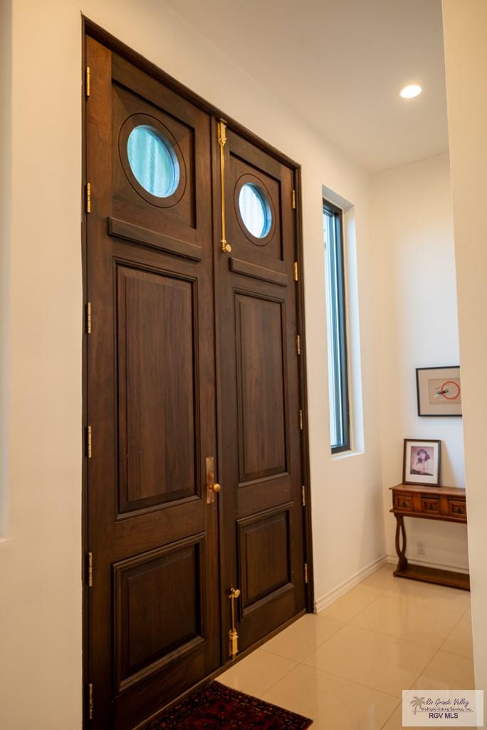 5117 Rico Cir, HARLINGEN, Texas image 13