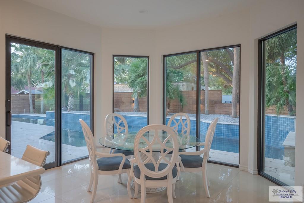 5117 Rico Cir, HARLINGEN, Texas image 19