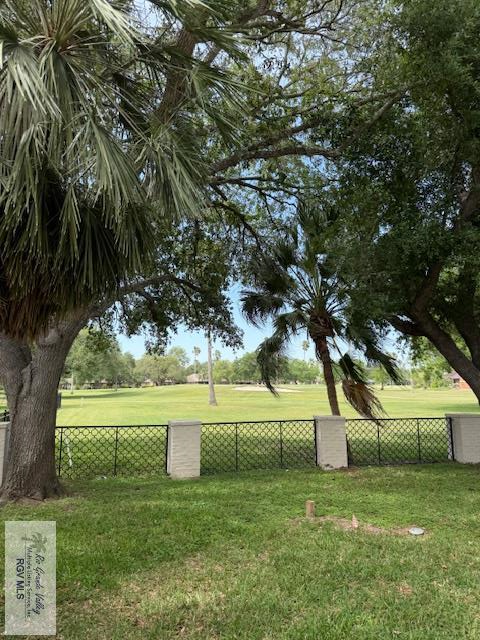 5117 Rico Cir, HARLINGEN, Texas image 40