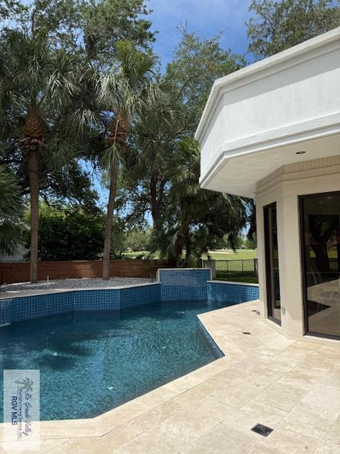5117 Rico Cir, HARLINGEN, Texas image 41