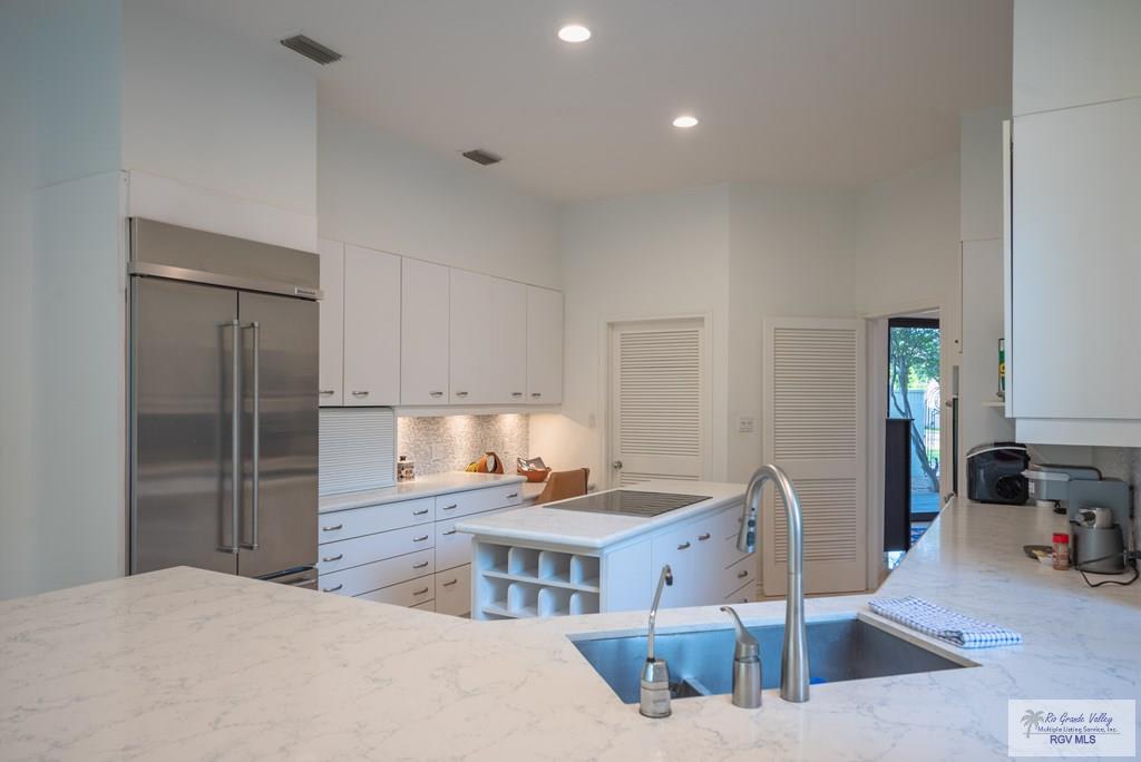 5117 Rico Cir, HARLINGEN, Texas image 17