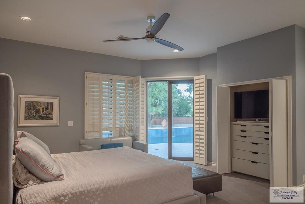 5117 Rico Cir, HARLINGEN, Texas image 27