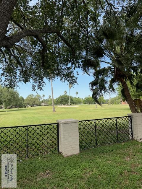 5117 Rico Cir, HARLINGEN, Texas image 39