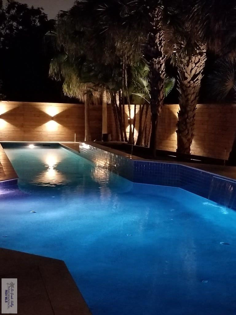 5117 Rico Cir, HARLINGEN, Texas image 36