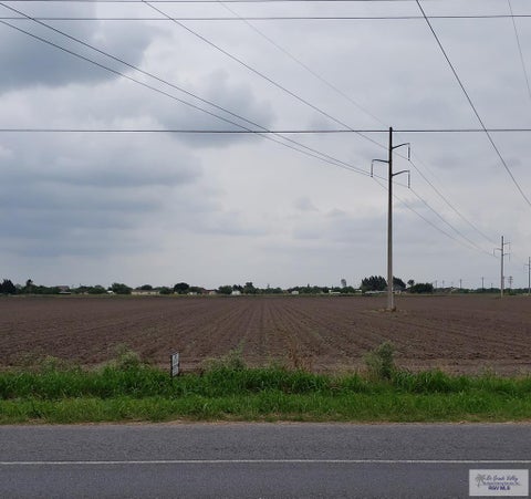 Vacant Land For Sale - NONE Bass Blvd<br/> HARLINGEN, TX 78550