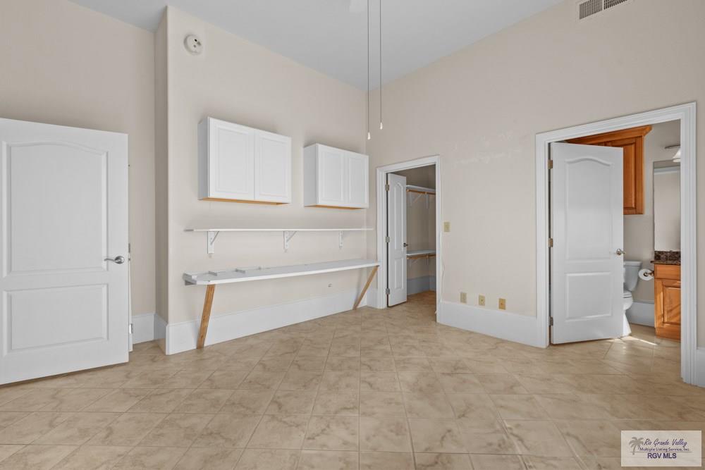 201 W Capricorn Dr, SOUTH PADRE ISLAND, Texas image 17
