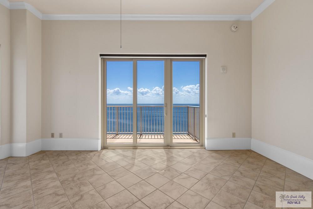 201 W Capricorn Dr, SOUTH PADRE ISLAND, Texas image 21