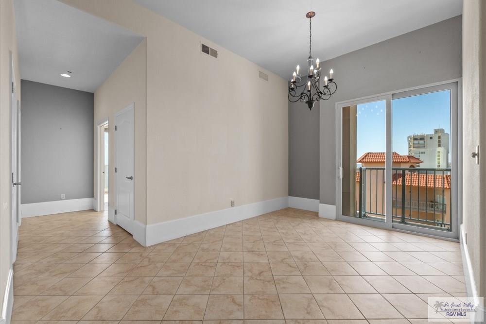 201 W Capricorn Dr, SOUTH PADRE ISLAND, Texas image 14