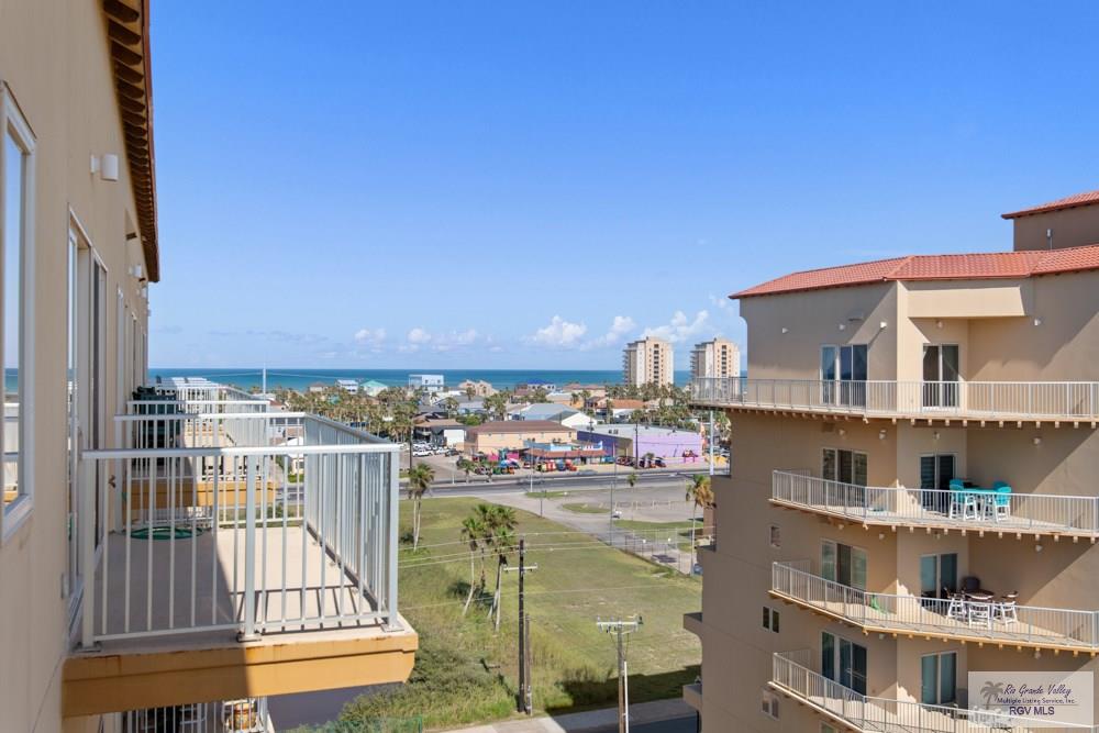 201 W Capricorn Dr, SOUTH PADRE ISLAND, Texas image 35