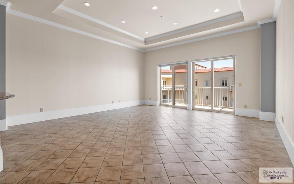 201 W Capricorn Dr, SOUTH PADRE ISLAND, Texas image 12