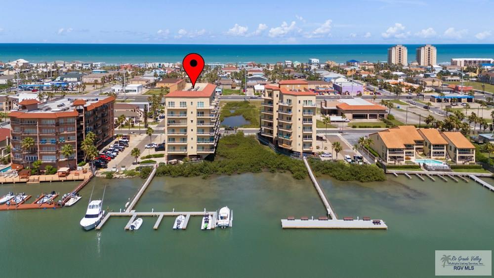 201 W Capricorn Dr, SOUTH PADRE ISLAND, Texas image 37