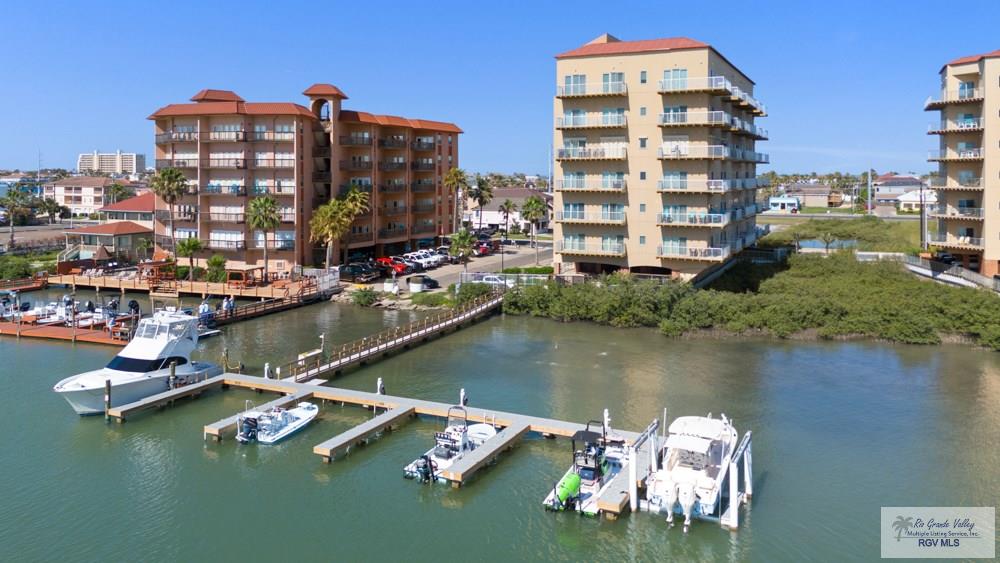 201 W Capricorn Dr, SOUTH PADRE ISLAND, Texas image 34