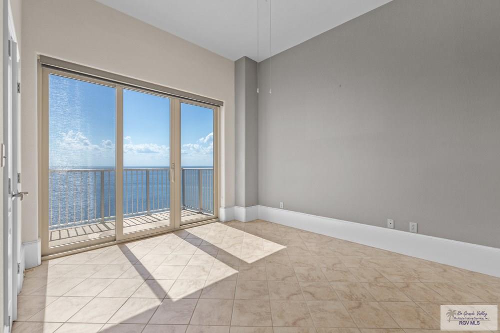201 W Capricorn Dr, SOUTH PADRE ISLAND, Texas image 26