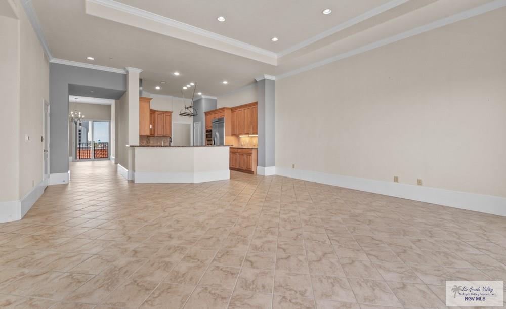 201 W Capricorn Dr, SOUTH PADRE ISLAND, Texas image 5