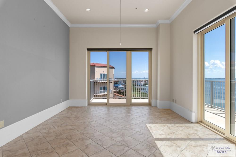 201 W Capricorn Dr, SOUTH PADRE ISLAND, Texas image 31