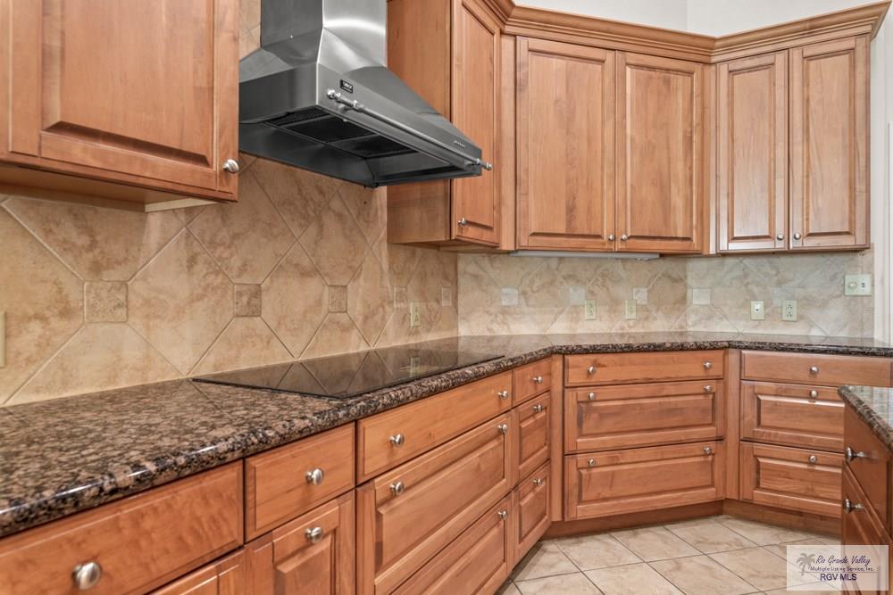 201 W Capricorn Dr, SOUTH PADRE ISLAND, Texas image 10