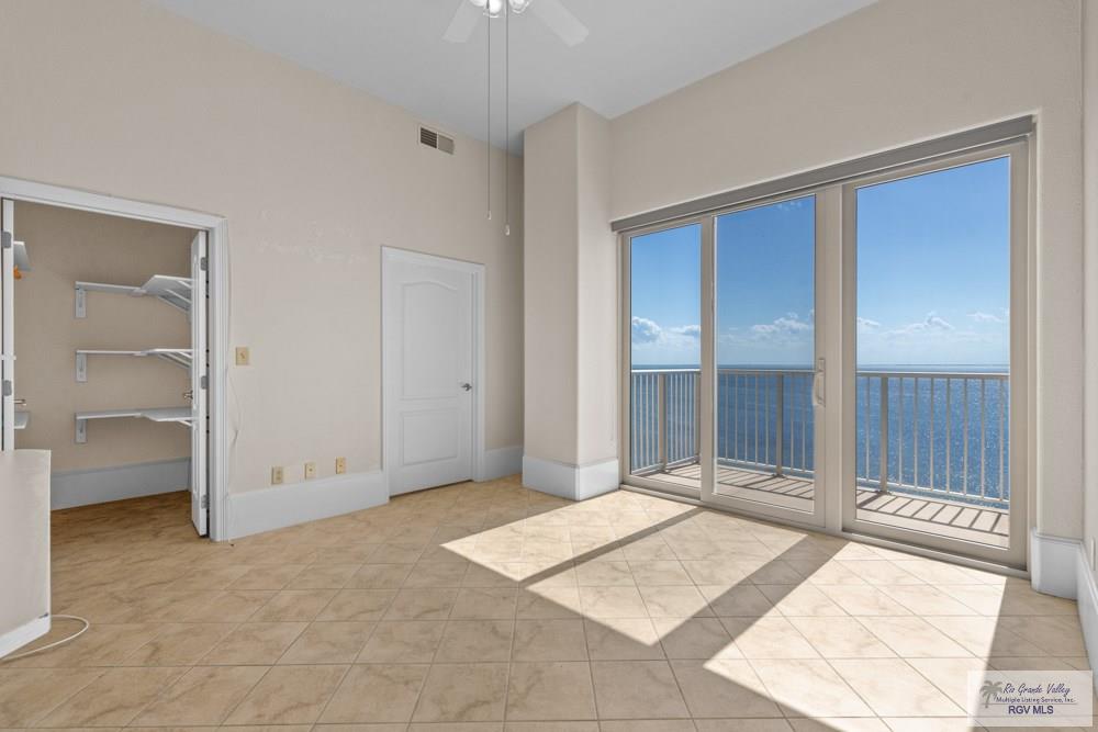 201 W Capricorn Dr, SOUTH PADRE ISLAND, Texas image 16