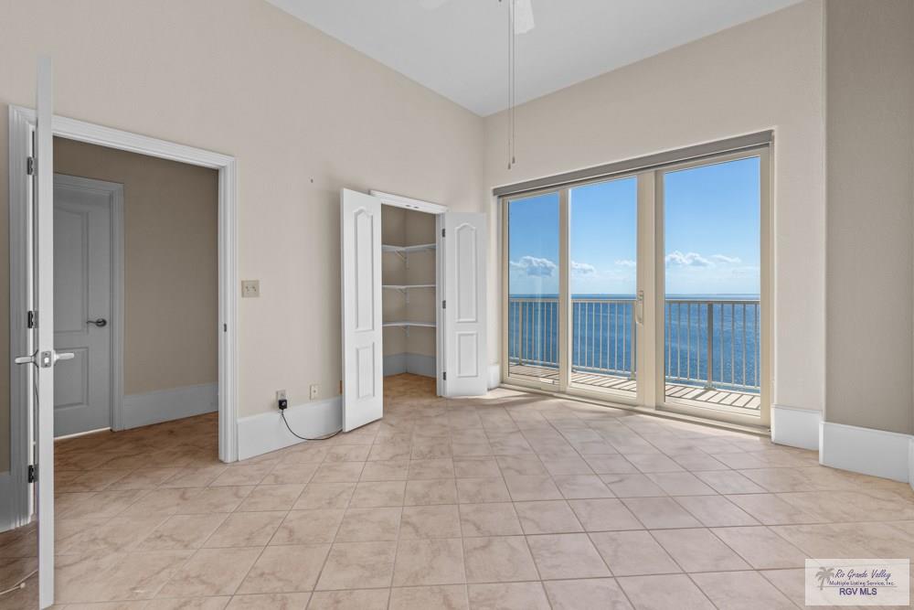 201 W Capricorn Dr, SOUTH PADRE ISLAND, Texas image 23