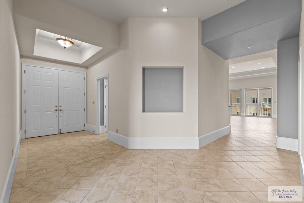 201 W Capricorn Dr, SOUTH PADRE ISLAND, Texas image 7