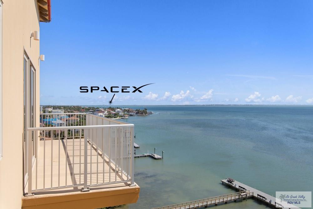 201 W Capricorn Dr, SOUTH PADRE ISLAND, Texas image 39