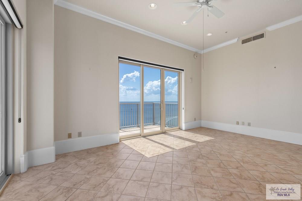201 W Capricorn Dr, SOUTH PADRE ISLAND, Texas image 30
