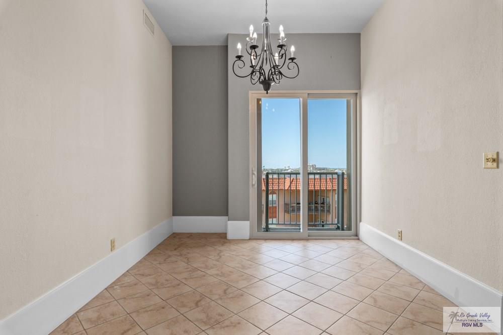 201 W Capricorn Dr, SOUTH PADRE ISLAND, Texas image 15