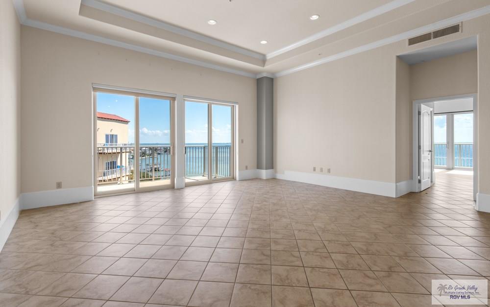 201 W Capricorn Dr, SOUTH PADRE ISLAND, Texas image 13