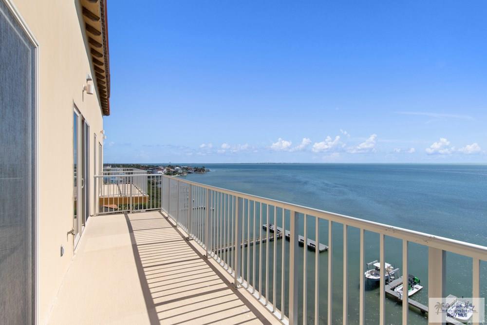 201 W Capricorn Dr, SOUTH PADRE ISLAND, Texas image 33