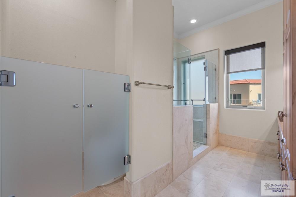 201 W Capricorn Dr, SOUTH PADRE ISLAND, Texas image 19