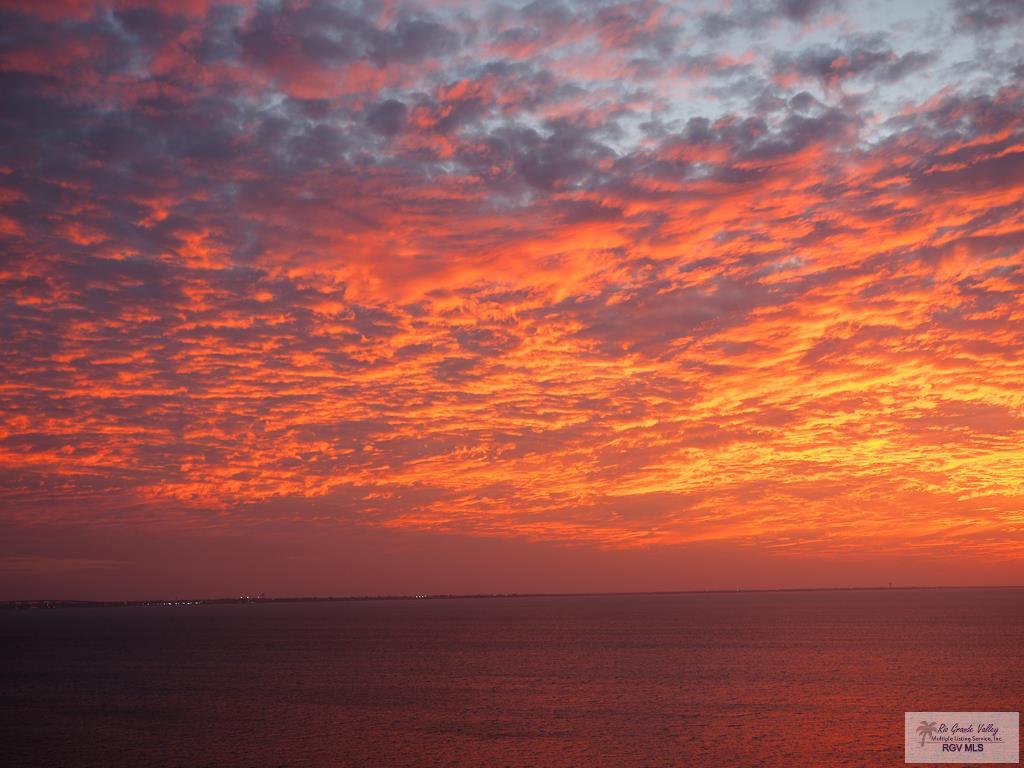 201 W Capricorn Dr, SOUTH PADRE ISLAND, Texas image 41