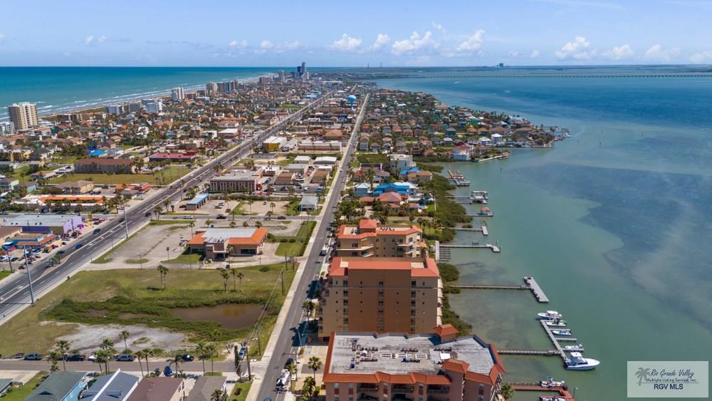 201 W Capricorn Dr, SOUTH PADRE ISLAND, Texas image 38