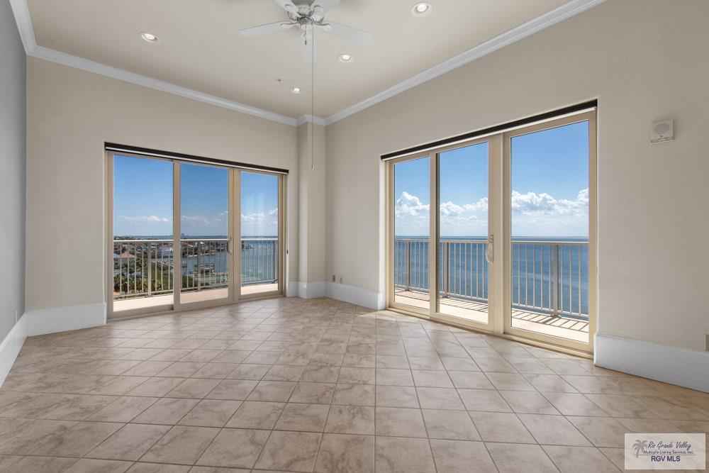 201 W Capricorn Dr, SOUTH PADRE ISLAND, Texas image 27